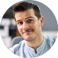 Customer Avatar 2